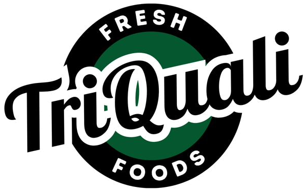 Triquali Fresh Foods