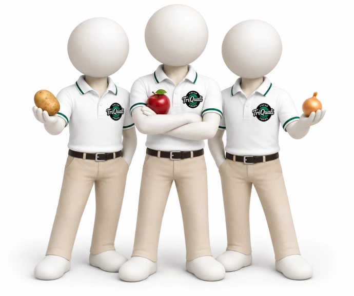 about-us-triqualifoods