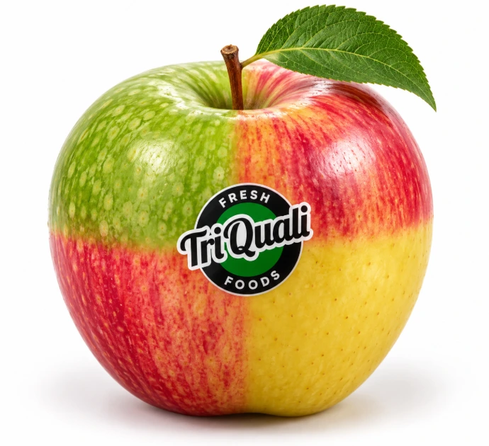 manzana-espana-triqualifoods-lleida
