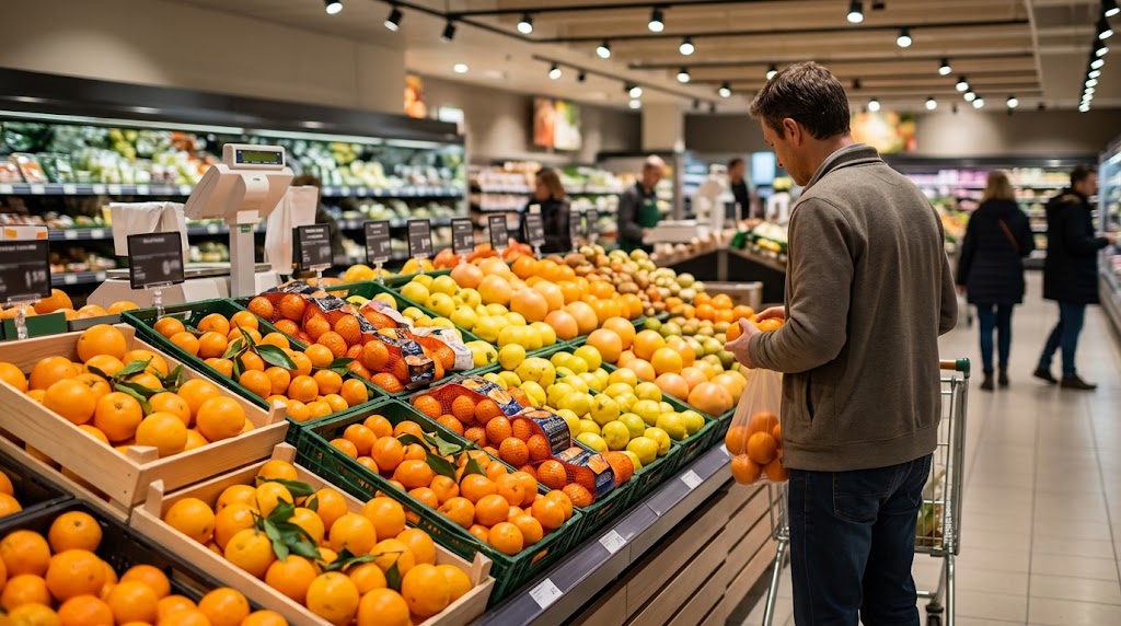Consumo-cítricos-españa